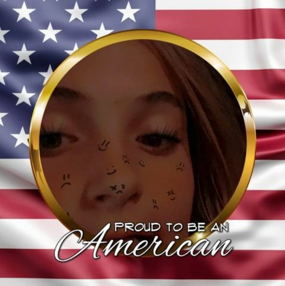 leezoey61